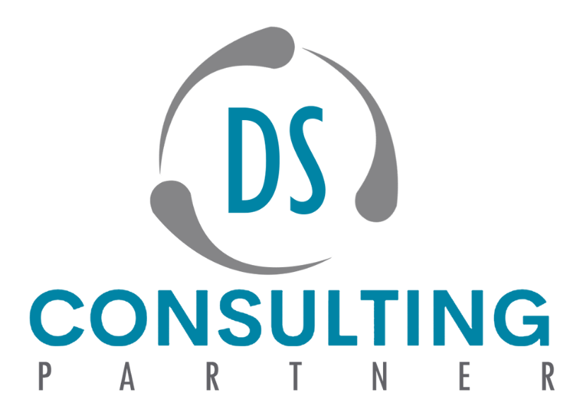 DS LOGO