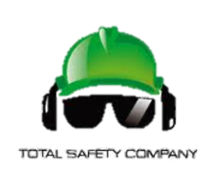 Total Safety